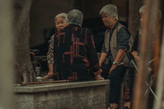 希腊哪个区买房好，深度解析不同区域的优劣与选择策略